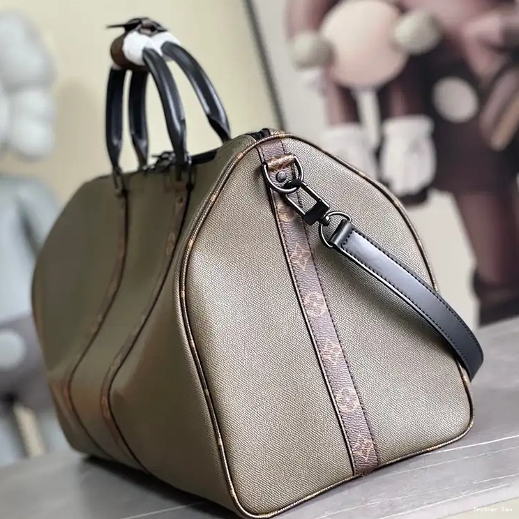 Brother Sam Yupoo Bags 2312YA0041 LV 0820